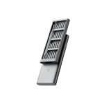 Mi Precision Screwdriver Kit