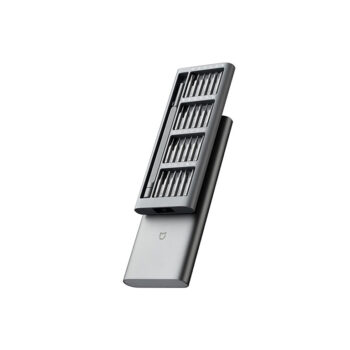 Mi Precision Screwdriver Kit