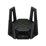 Mi Router AX9000 EU