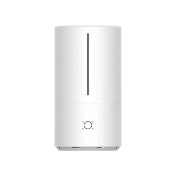 Mi Smart Antibacterial Humidifier