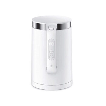 Mi Smart Kettle Pro