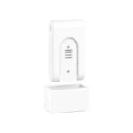 Mi Vacuum Cleaner G10/G9 Extended Batery PackWhite