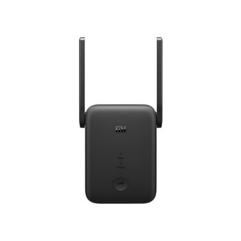 Mi wifi Range Extender AC1200 - 5G