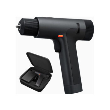 Xiaomi 12V Max Brushless Cordless Drill UK