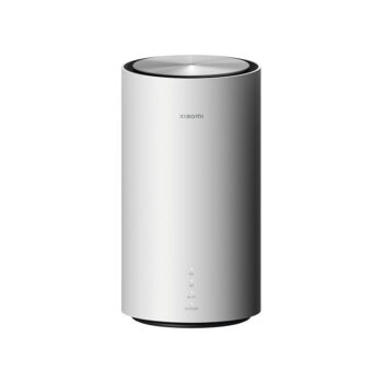 Xiaomi 5G CPE pro V2