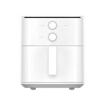 Xiaomi Air Fryer Essential 6L GCC
