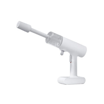 Xiaomi Cordless Pressure Washer