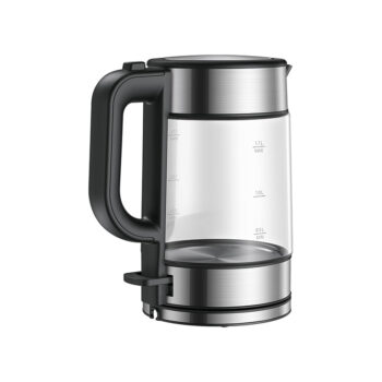 Xiaomi Electric Glass Kettle EU