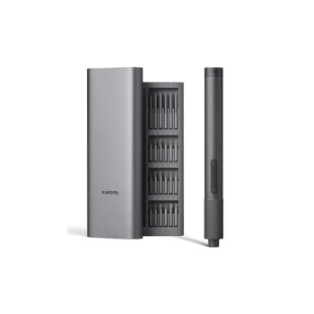 Xiaomi Electric Precision Screwdriver (GRAY)