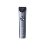 Xiaomi Hair Clipper 2 (MJGHHC2LF)
