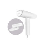 Xiaomi Handheld Garment Steamer UK