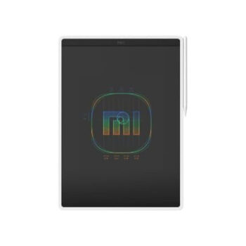 Xiaomi LCD Writing Tablet 13.5" (Color Edition)