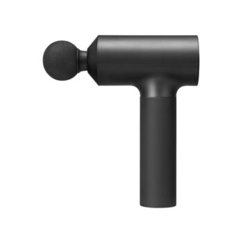 Xiaomi Massage Gun UK