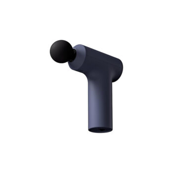 Xiaomi Massage Gun mini 2 GL BHR9484GL