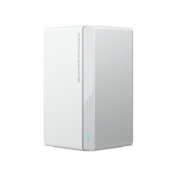 Xiaomi Mesh System AC1200 UK(1-pack)