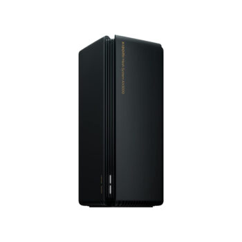 Xiaomi Mesh System AX3000 (1-pack)
