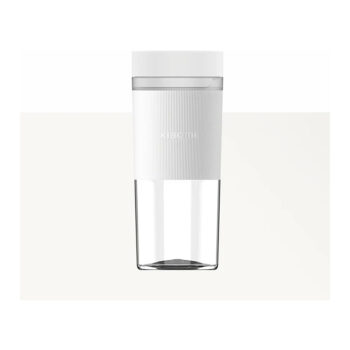 Xiaomi Portable Blender EU