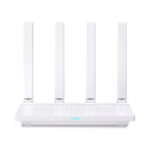 Xiaomi Router AX3000T UK