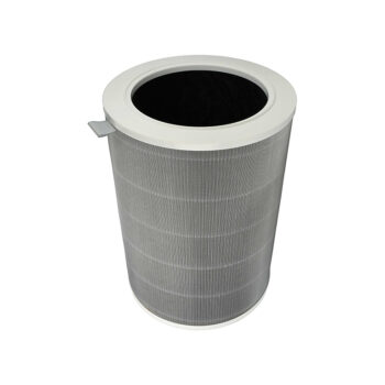 Xiaomi Smart Air Purifier 4 Filter