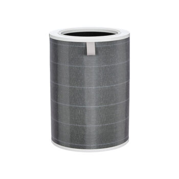 Xiaomi Smart Air Purifier 4 Lite Filter
