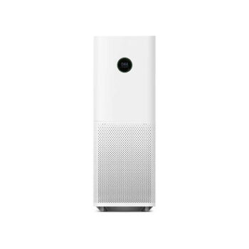 Xiaomi Smart Air Purifier 4 Pro