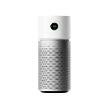 Xiaomi Smart Air Purifier Elite UK