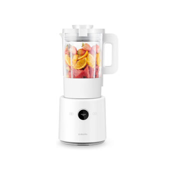 Xiaomi Smart Blender UK
