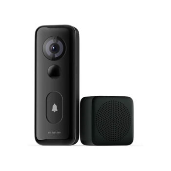 Xiaomi Smart Doorbell 3S
