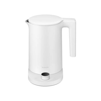 Xiaomi Smart Kettle 2 Pro GCC