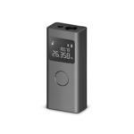 Xiaomi Smart Laser Measure