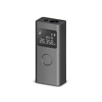 Xiaomi Smart Laser Measure