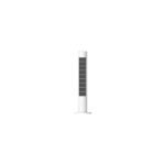 Xiaomi Smart Tower Fan 2 UK