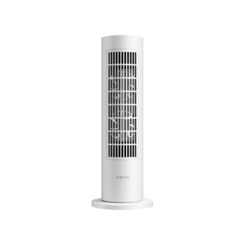 Xiaomi Smart Tower Heater Lite EU