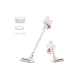 Xiaomi Vacuum Cleaner G20 Lite UK