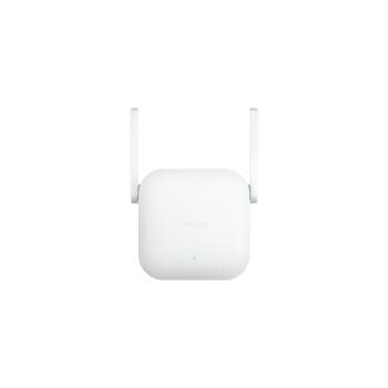 Xiaomi WiFi Range Extender N300