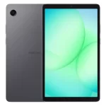 Tab A11 LTE 4GB 64GB New model