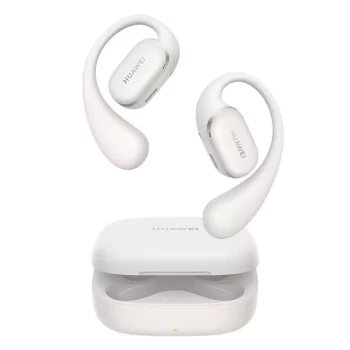 Huawei FreeArc Wireless Earbuds White