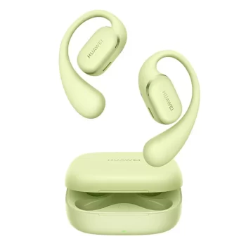 Huawei FreeArc Wireless Earbuds – Grey