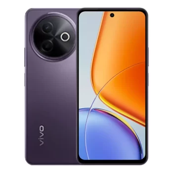 VIVO Y39 5G