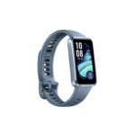 Band 10