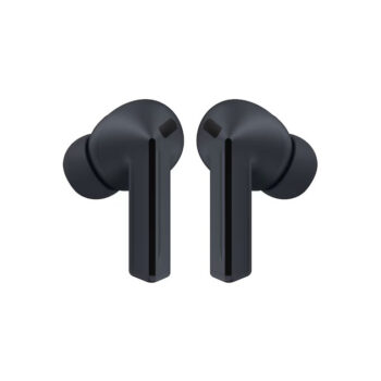 Samsung Galaxy Buds 3 FE - Black