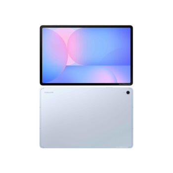 Galaxy Tab S10 FE+ Wifi