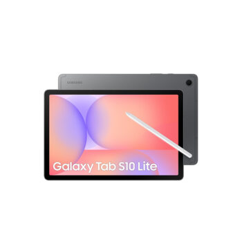 Galaxy Tab S10 Lite 5G 6GB 128GB 10.9-inch