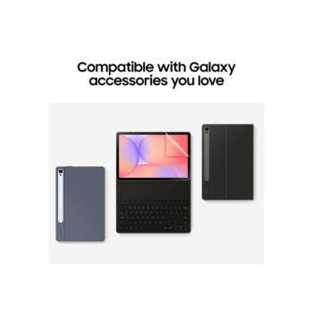 Galaxy Tab S10 Lite Wifi 6GB 128GB 10.9-inch