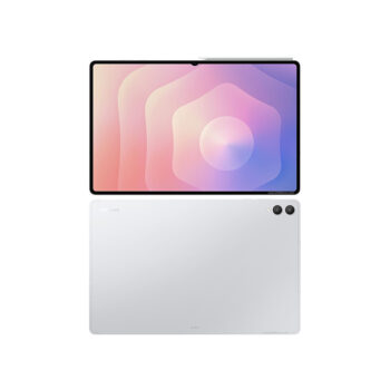 Galaxy Tab S11 Ultra 5G