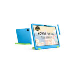 HONOR Pad X8a Kids Edition