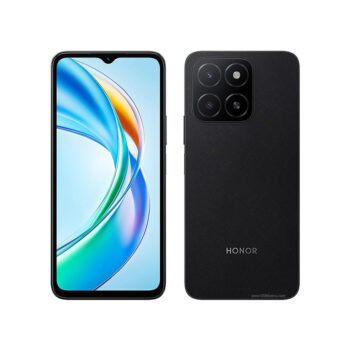 HONOR X5b