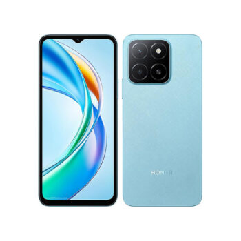 HONOR X5b Plus