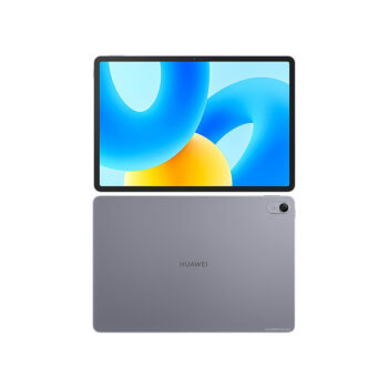 HUAWEI MatePad 11.5" 2025