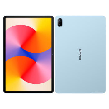 HUAWEI MatePad 11.5" SE 11.5" WIFI 8GB+256GB